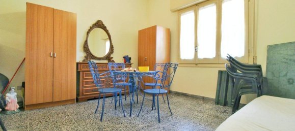 5 rooms House in Quartu Sant'Elena, Italy No. 276038 14