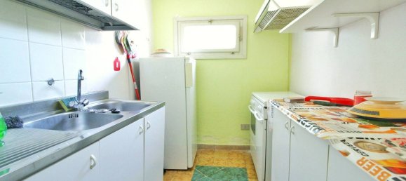 5 rooms House in Quartu Sant'Elena, Italy No. 276038 11