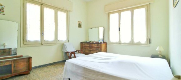 5 rooms House in Quartu Sant'Elena, Italy No. 276038 13