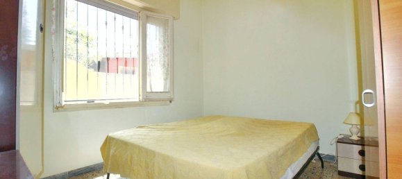 5 rooms House in Quartu Sant'Elena, Italy No. 276038 15