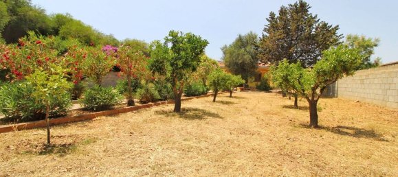 5 rooms House in Quartu Sant'Elena, Italy No. 276038 7