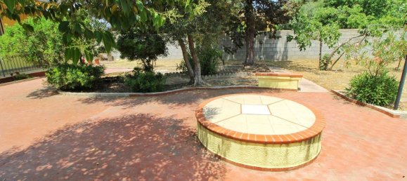 5 rooms House in Quartu Sant'Elena, Italy No. 276038 6