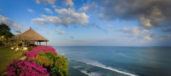 3 chambres villa à louer à South Kuta, Badung, Bali, Indonesia № 2881 20