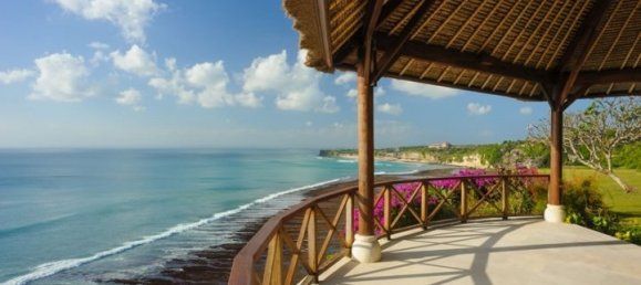 3 chambres villa à louer à South Kuta, Badung, Bali, Indonesia № 2881 11