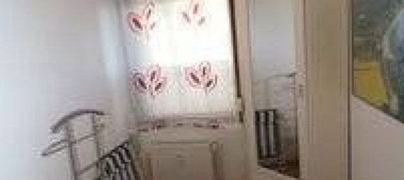 Квартира с 2 спальнями в Восточный Гольштейн, Германия № 66254 11