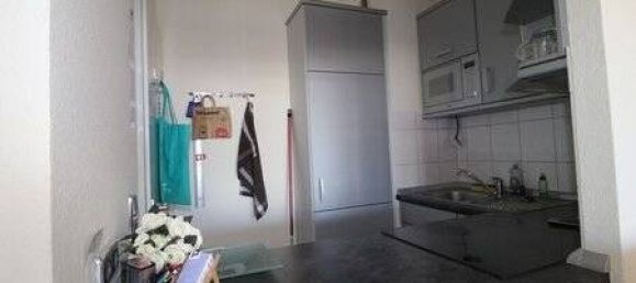 Квартира с 2 спальнями в Восточный Гольштейн, Германия № 66254 7