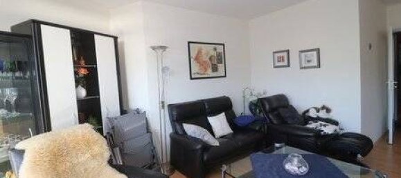 Квартира с 2 спальнями в Восточный Гольштейн, Германия № 66254 6