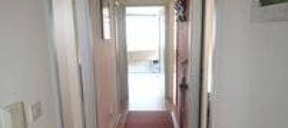 Квартира с 2 спальнями в Восточный Гольштейн, Германия № 66254 12