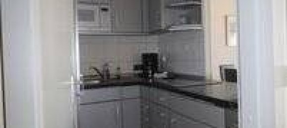 Квартира с 2 спальнями в Восточный Гольштейн, Германия № 66254 14