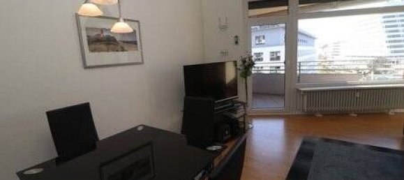 Квартира с 2 спальнями в Восточный Гольштейн, Германия № 66254 4