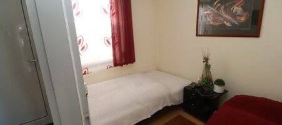 Квартира с 2 спальнями в Восточный Гольштейн, Германия № 66254 8