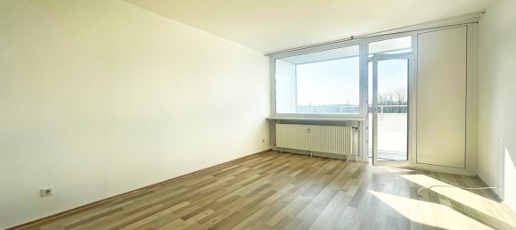 Apartamento de 3 habitaciónes en Herne, Germany No. 81583 3