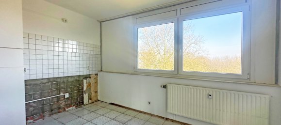 Apartamento de 3 habitaciónes en Herne, Germany No. 81583 6