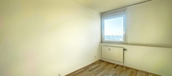 Apartamento de 3 habitaciónes en Herne, Germany No. 81583 4