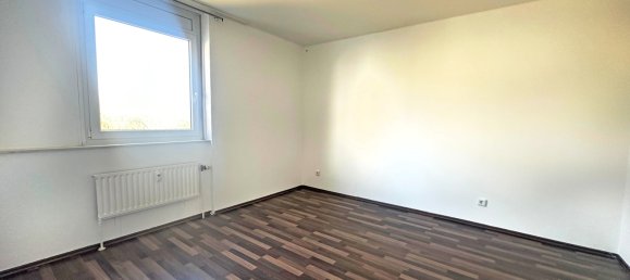 Apartamento de 3 habitaciónes en Herne, Germany No. 81583 5