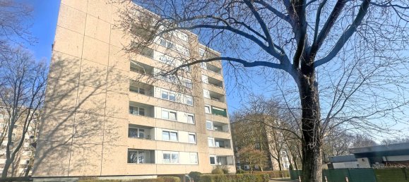 Apartamento de 3 habitaciónes en Herne, Germany No. 81583 2