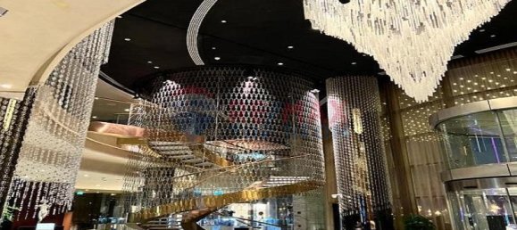 1 Schlafzimmer Wohnung in Business Bay, UAE, Nr. 65645 9