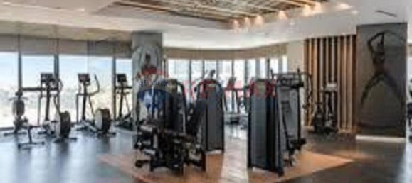 1 Schlafzimmer Wohnung in Business Bay, UAE, Nr. 65645 7