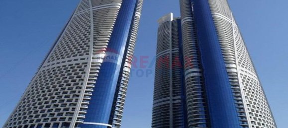 1 Schlafzimmer Wohnung in Business Bay, UAE, Nr. 65645 6