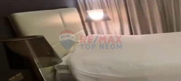 1 Schlafzimmer Wohnung in Business Bay, UAE, Nr. 65645 3