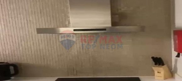 1 Schlafzimmer Wohnung in Business Bay, UAE, Nr. 65645 5