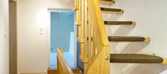 4 bedrooms Townhouse in Dingolfing-Landau, Germany No. 320805 22