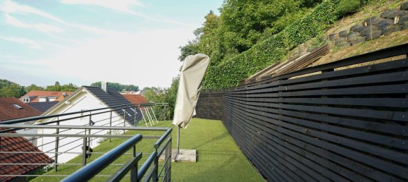 4 bedrooms Townhouse in Dingolfing-Landau, Germany No. 320805 38