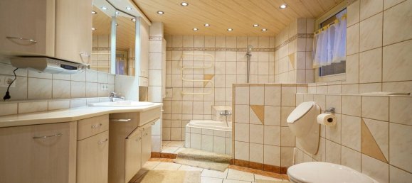 4 bedrooms Townhouse in Dingolfing-Landau, Germany No. 320805 11