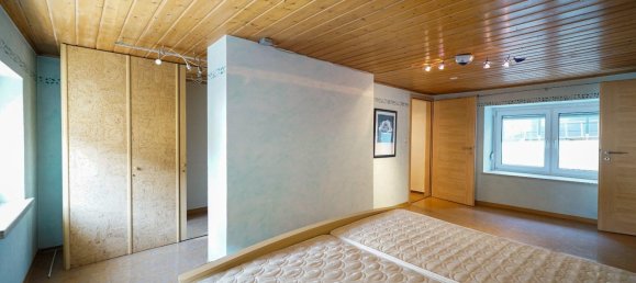 4 bedrooms Townhouse in Dingolfing-Landau, Germany No. 320805 20