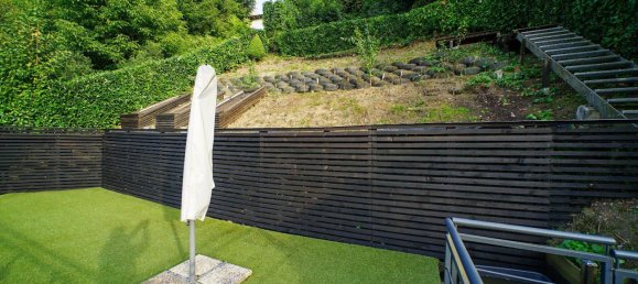 4 bedrooms Townhouse in Dingolfing-Landau, Germany No. 320805 39