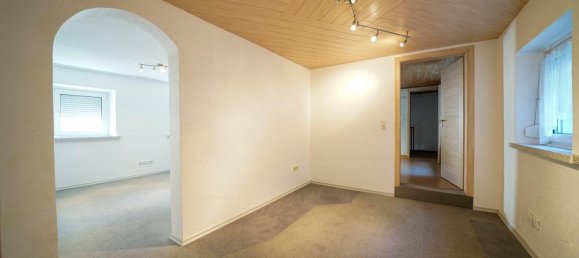 4 bedrooms Townhouse in Dingolfing-Landau, Germany No. 320805 17