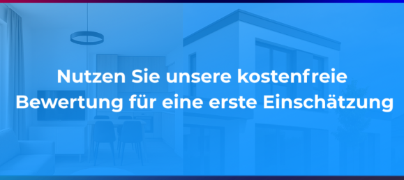 4 bedrooms Townhouse in Dingolfing-Landau, Germany No. 320805 23