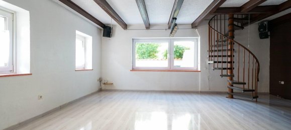 4 bedrooms Townhouse in Dingolfing-Landau, Germany No. 320805 10