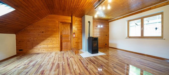 4 bedrooms Townhouse in Dingolfing-Landau, Germany No. 320805 27