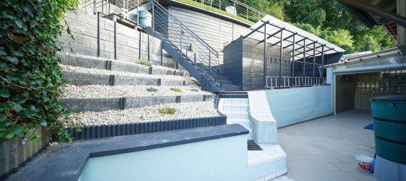 4 bedrooms Townhouse in Dingolfing-Landau, Germany No. 320805 33