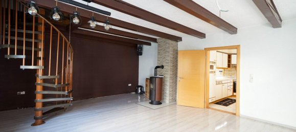 4 bedrooms Townhouse in Dingolfing-Landau, Germany No. 320805 8