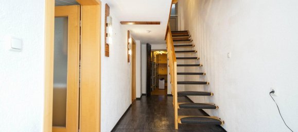 4 bedrooms Townhouse in Dingolfing-Landau, Germany No. 320805 3