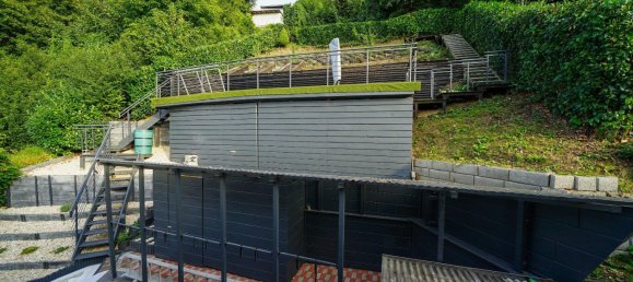 4 bedrooms Townhouse in Dingolfing-Landau, Germany No. 320805 37