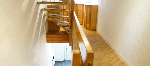 4 bedrooms Townhouse in Dingolfing-Landau, Germany No. 320805 15