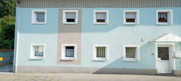 4 bedrooms Townhouse in Dingolfing-Landau, Germany No. 320805 2