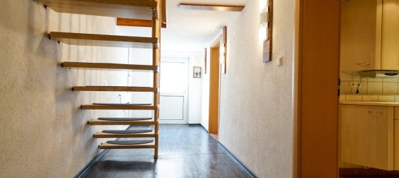 4 bedrooms Townhouse in Dingolfing-Landau, Germany No. 320805 4