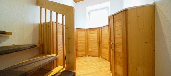 4 bedrooms Townhouse in Dingolfing-Landau, Germany No. 320805 16