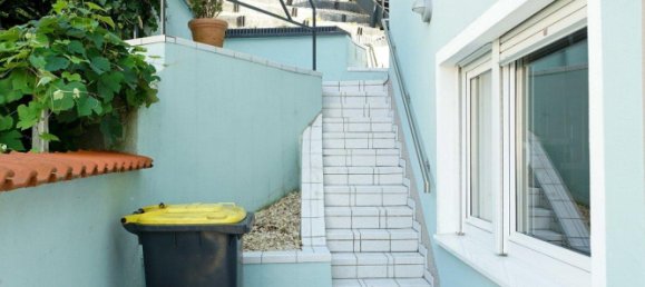 4 bedrooms Townhouse in Dingolfing-Landau, Germany No. 320805 32