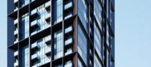 2 bedrooms Apartment in ALTAI TOWER, Jumeirah Village Triangle, UAE No. 60636 6