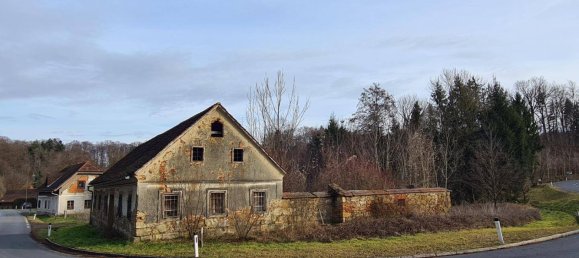  Land in Straden, Austria No. 233377 3