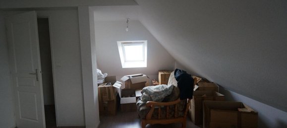 Duplex T3 em Guerande, France N.º 98957 7