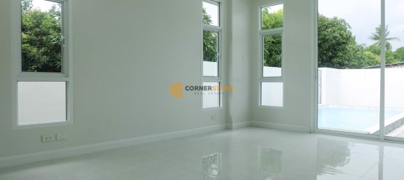 251m² Cafe / restaurant in Pattaya, Thailand No. 22827 19