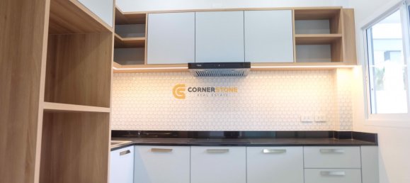 251m² Cafe / restaurant in Pattaya, Thailand No. 22827 25