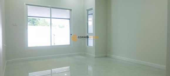 251m² Cafe / restaurant in Pattaya, Thailand No. 22827 27