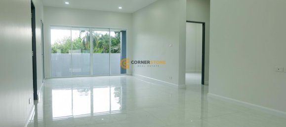 251m² Cafe / restaurant in Pattaya, Thailand No. 22827 15